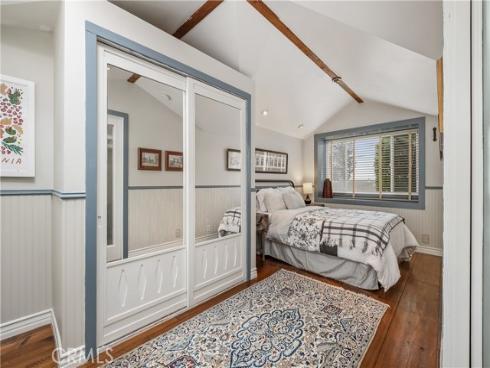 31592 Santa Rosa Dr. , Laguna Beach, CA