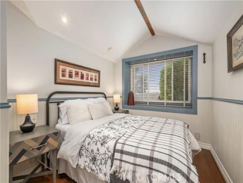 31592 Santa Rosa Dr. , Laguna Beach, CA