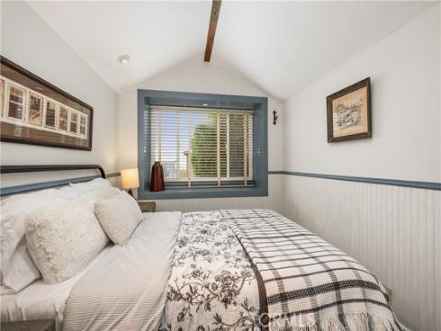 31592 Santa Rosa Dr. , Laguna Beach, CA