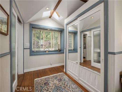 31592 Santa Rosa Dr. , Laguna Beach, CA