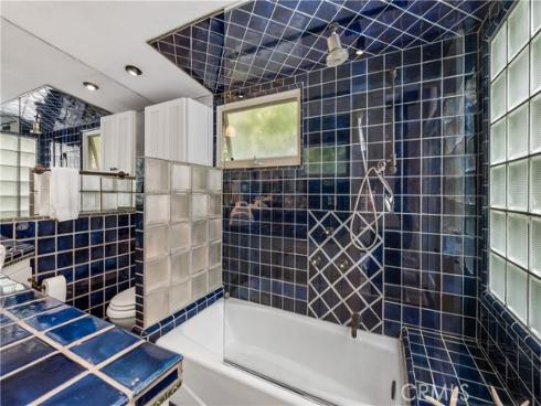 31592 Santa Rosa Dr. , Laguna Beach, CA