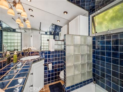 31592 Santa Rosa Dr. , Laguna Beach, CA