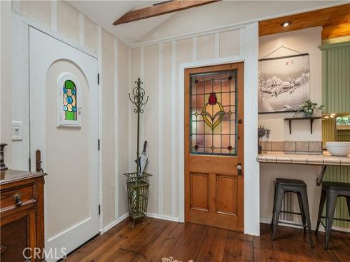 31592 Santa Rosa Dr. , Laguna Beach, CA