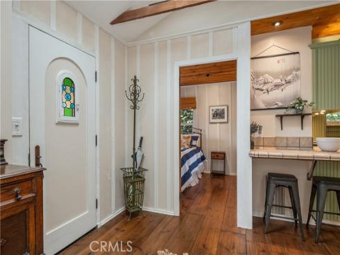 31592 Santa Rosa Dr. , Laguna Beach, CA