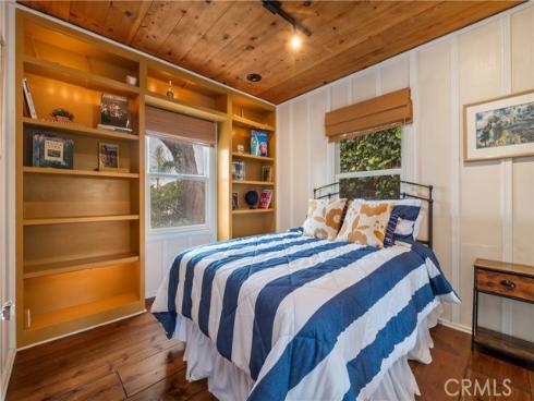 31592 Santa Rosa Dr. , Laguna Beach, CA