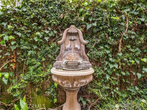 31592 Santa Rosa Dr. , Laguna Beach, CA