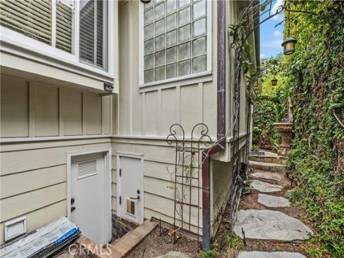 31592 Santa Rosa Dr. , Laguna Beach, CA