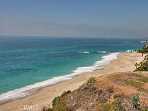 31592 Santa Rosa Dr. , Laguna Beach, CA