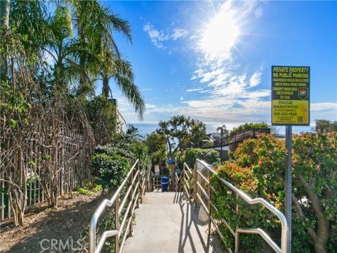 31592 Santa Rosa Dr. , Laguna Beach, CA