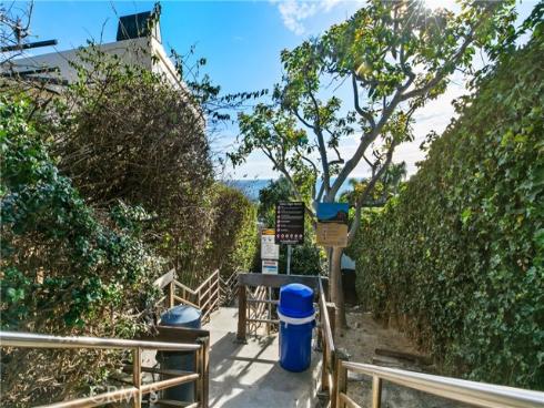 31592 Santa Rosa Dr. , Laguna Beach, CA