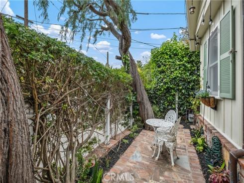 31592 Santa Rosa Dr. , Laguna Beach, CA