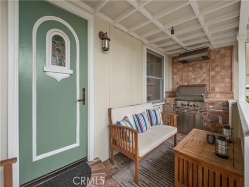 31592 Santa Rosa Dr. , Laguna Beach, CA