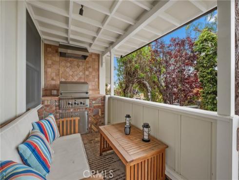 31592 Santa Rosa Dr. , Laguna Beach, CA