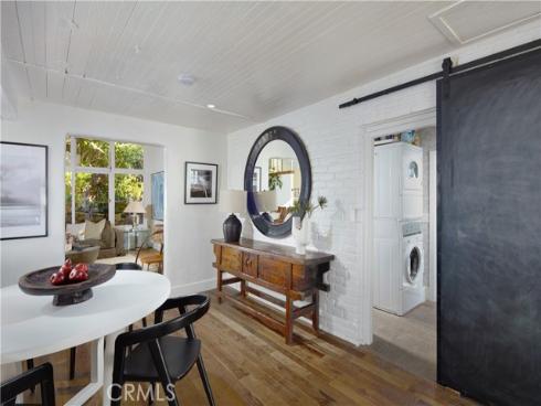 2972 Rounsevel Terrace, Laguna Beach, CA