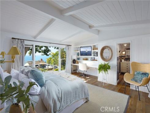 2972 Rounsevel Terrace, Laguna Beach, CA