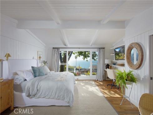 2972 Rounsevel Terrace, Laguna Beach, CA