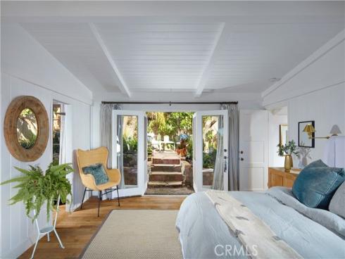 2972 Rounsevel Terrace, Laguna Beach, CA