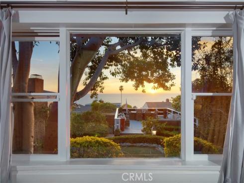 2972 Rounsevel Terrace, Laguna Beach, CA