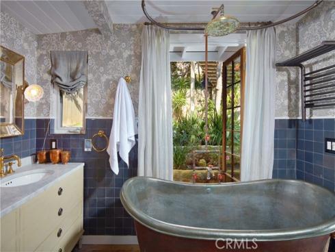 2972 Rounsevel Terrace, Laguna Beach, CA