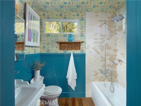 2972 Rounsevel Terrace, Laguna Beach, CA