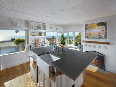 2972 Rounsevel Terrace, Laguna Beach, CA