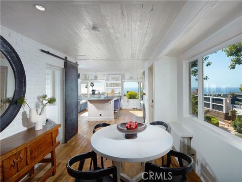 2972 Rounsevel Terrace, Laguna Beach, CA