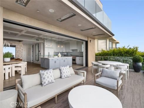 739  Marlin  , Laguna Beach, CA