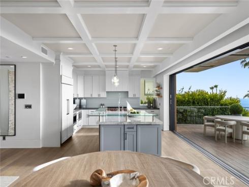 739  Marlin  , Laguna Beach, CA