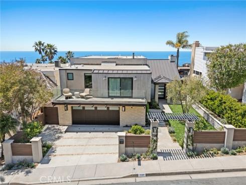 739  Marlin  , Laguna Beach, CA