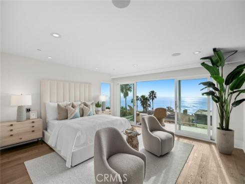 739  Marlin  , Laguna Beach, CA