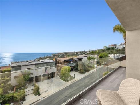 739  Marlin  , Laguna Beach, CA