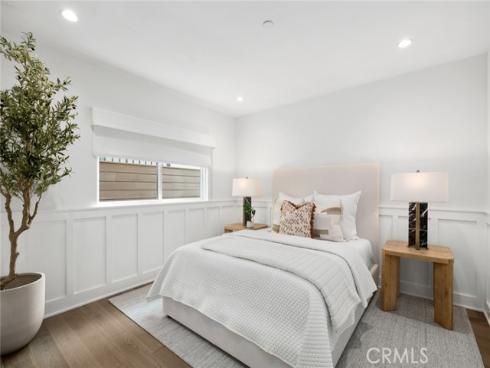 739  Marlin  , Laguna Beach, CA