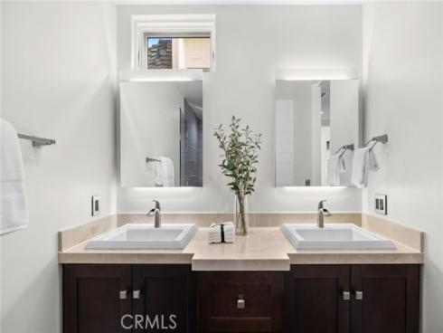 739  Marlin  , Laguna Beach, CA