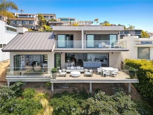 739  Marlin  , Laguna Beach, CA