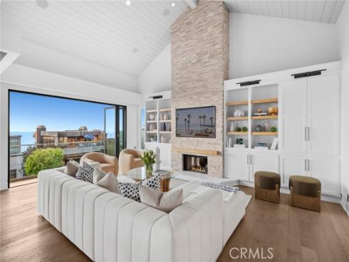 739  Marlin  , Laguna Beach, CA