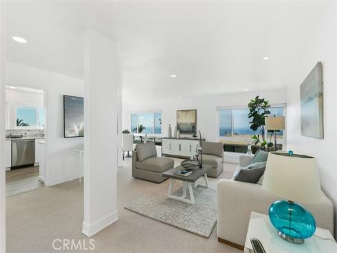 21703 Ocean Vista Drive 204 , Laguna Beach, CA
