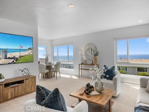 21703 Ocean Vista Drive 204 , Laguna Beach, CA