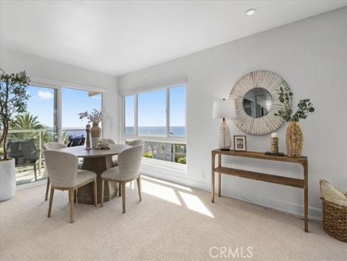 21703 Ocean Vista Drive 204 , Laguna Beach, CA