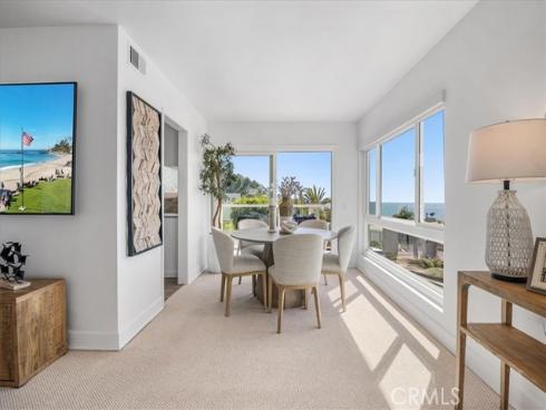 21703 Ocean Vista Drive 204 , Laguna Beach, CA