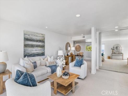 21703 Ocean Vista Drive 204 , Laguna Beach, CA