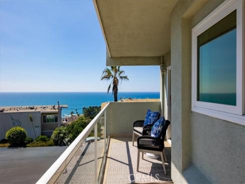 21703 Ocean Vista Drive 204 , Laguna Beach, CA