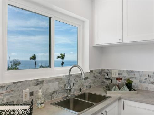 21703 Ocean Vista Drive 204 , Laguna Beach, CA