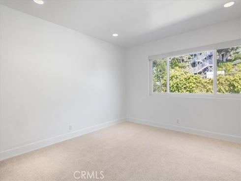 21703 Ocean Vista Drive 204 , Laguna Beach, CA