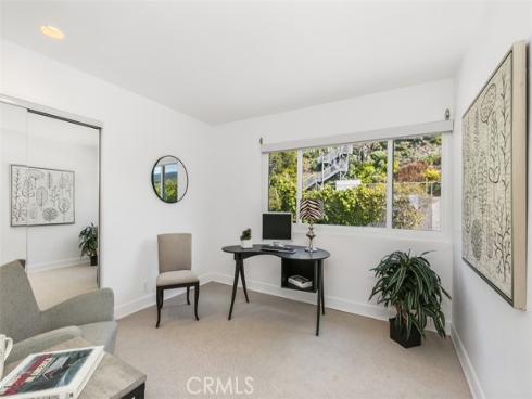 21703 Ocean Vista Drive 204 , Laguna Beach, CA