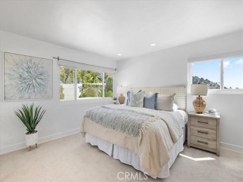 21703 Ocean Vista Drive 204 , Laguna Beach, CA