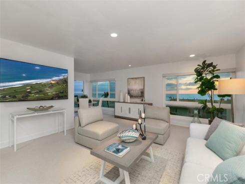 21703 Ocean Vista Drive 204 , Laguna Beach, CA