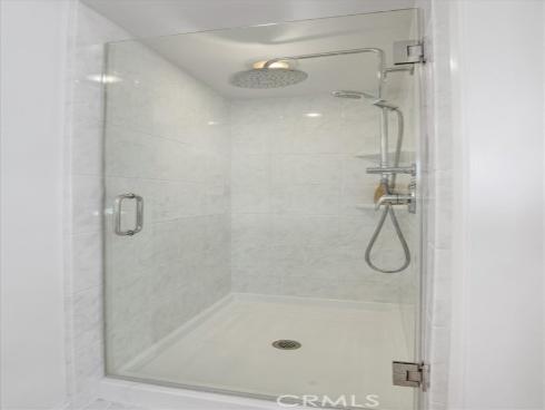 21703 Ocean Vista Drive 204 , Laguna Beach, CA