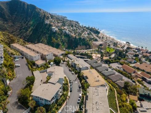 21703 Ocean Vista Drive 204 , Laguna Beach, CA
