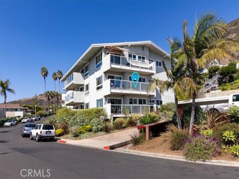 21703  Ocean Vista Drive  204 , Laguna Beach, CA