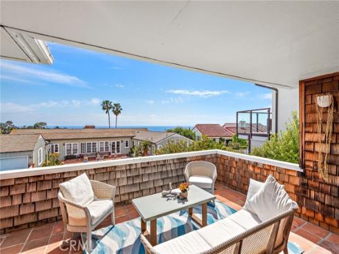 312 Emerald Bay , Laguna Beach, CA